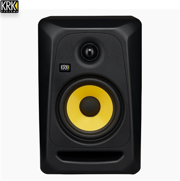Loa KRK Classic 5